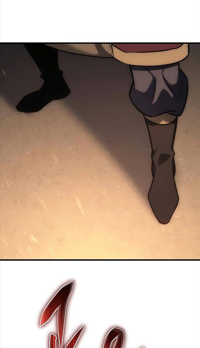 đọc truyện Hồi Quy Giả Của Gia Tộc Suy Vong Chương 3 ảnh 32 tại Thiên Thai Truyện