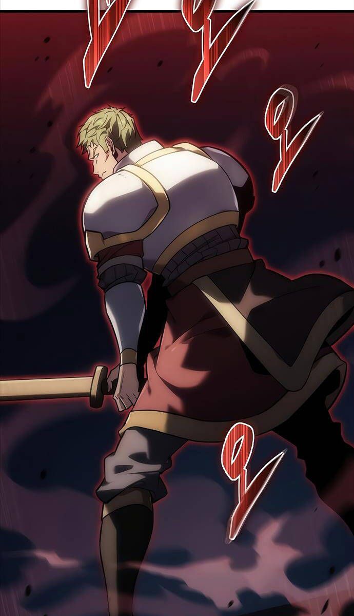 đọc truyện Hồi Quy Giả Của Gia Tộc Suy Vong Chương 3 ảnh 33 tại Thiên Thai Truyện