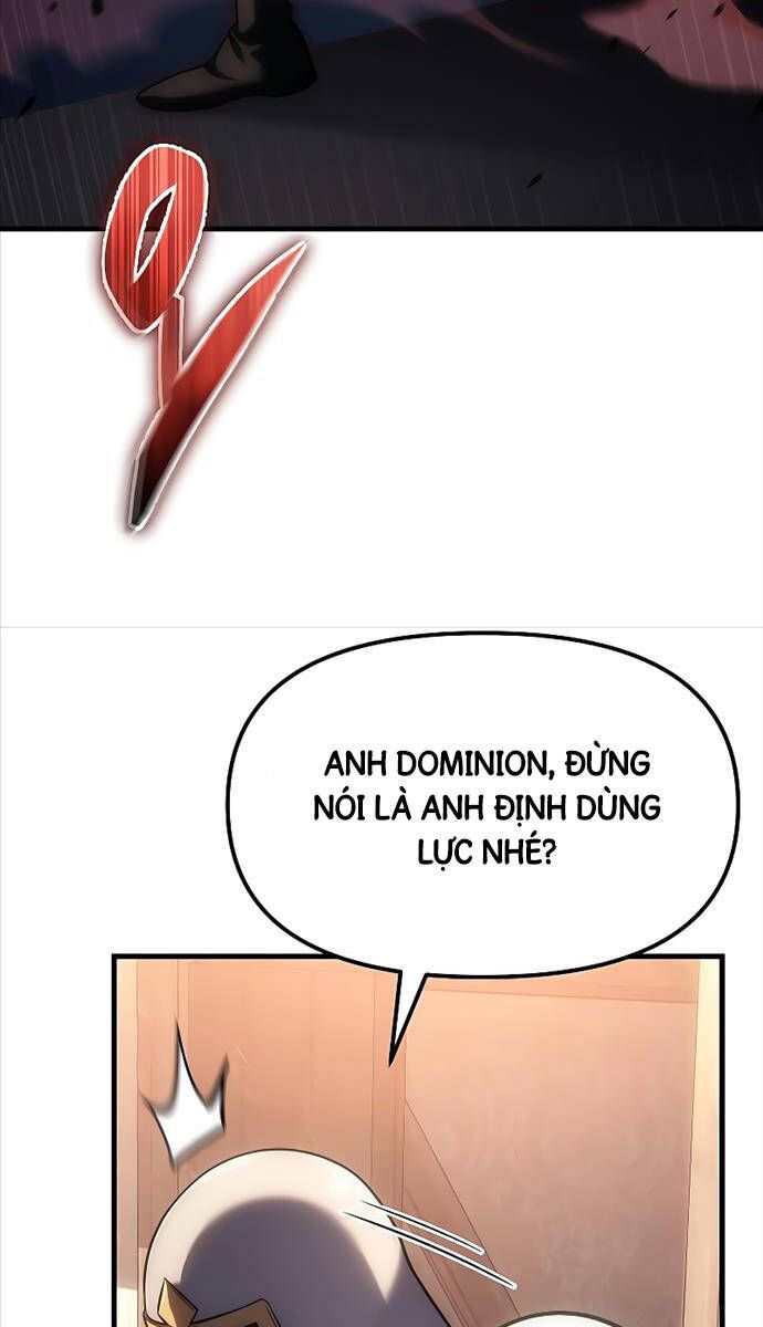 đọc truyện Hồi Quy Giả Của Gia Tộc Suy Vong Chương 3 ảnh 34 tại Thiên Thai Truyện