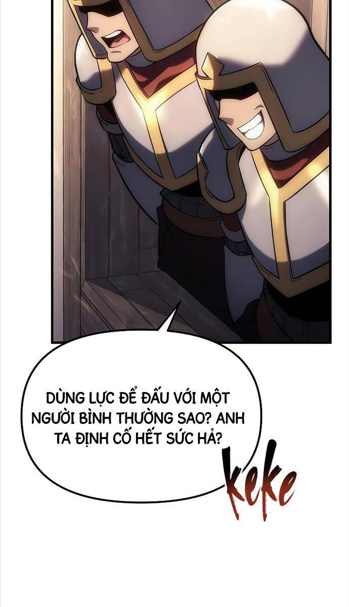 đọc truyện Hồi Quy Giả Của Gia Tộc Suy Vong Chương 3 ảnh 35 tại Thiên Thai Truyện