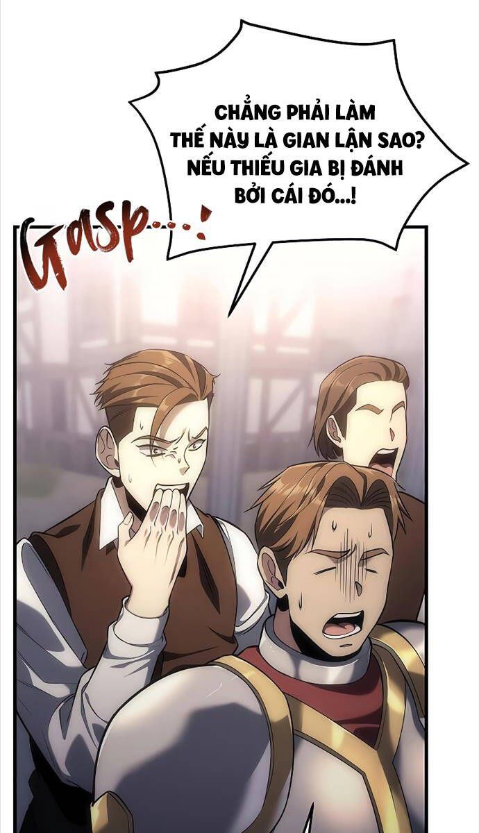 đọc truyện Hồi Quy Giả Của Gia Tộc Suy Vong Chương 3 ảnh 36 tại Thiên Thai Truyện