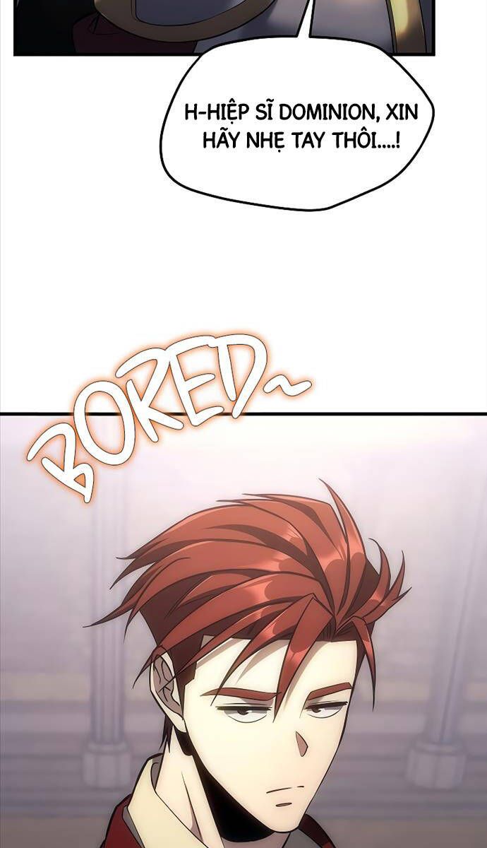 đọc truyện Hồi Quy Giả Của Gia Tộc Suy Vong Chương 3 ảnh 37 tại Thiên Thai Truyện