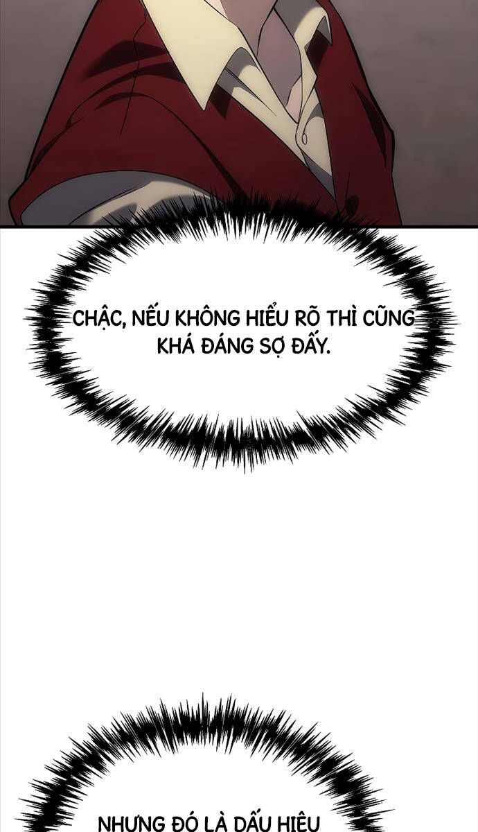 đọc truyện Hồi Quy Giả Của Gia Tộc Suy Vong Chương 3 ảnh 38 tại Thiên Thai Truyện