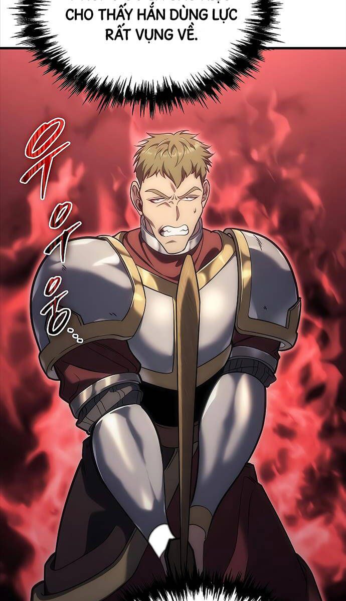 đọc truyện Hồi Quy Giả Của Gia Tộc Suy Vong Chương 3 ảnh 39 tại Thiên Thai Truyện