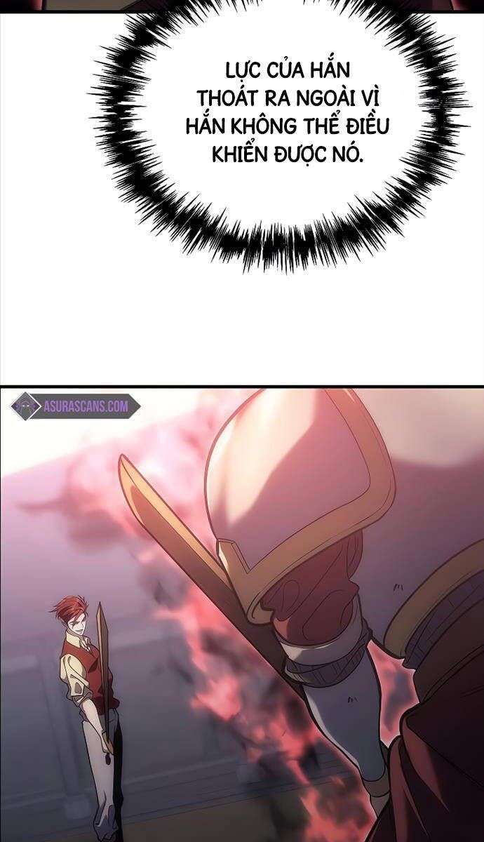 đọc truyện Hồi Quy Giả Của Gia Tộc Suy Vong Chương 3 ảnh 40 tại Thiên Thai Truyện