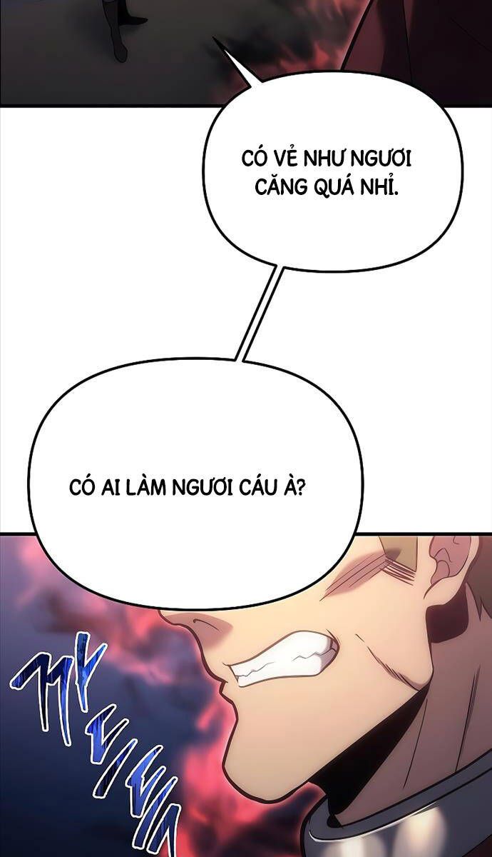 đọc truyện Hồi Quy Giả Của Gia Tộc Suy Vong Chương 3 ảnh 41 tại Thiên Thai Truyện