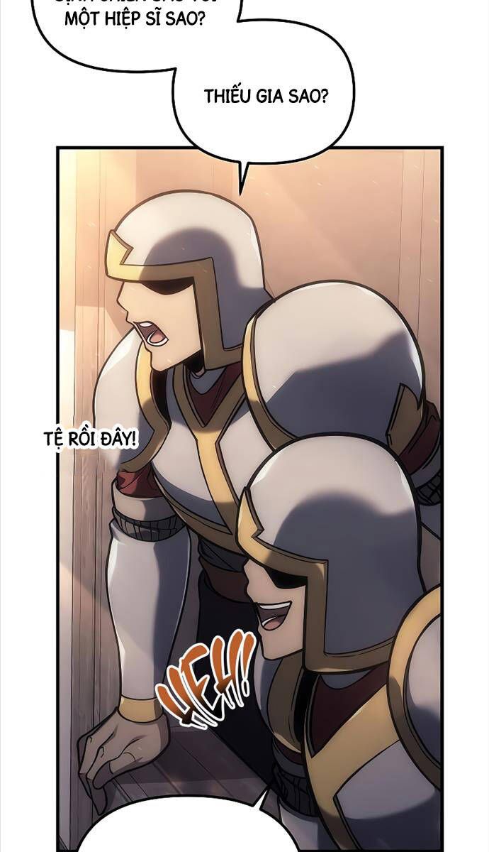 đọc truyện Hồi Quy Giả Của Gia Tộc Suy Vong Chương 3 ảnh 6 tại Thiên Thai Truyện