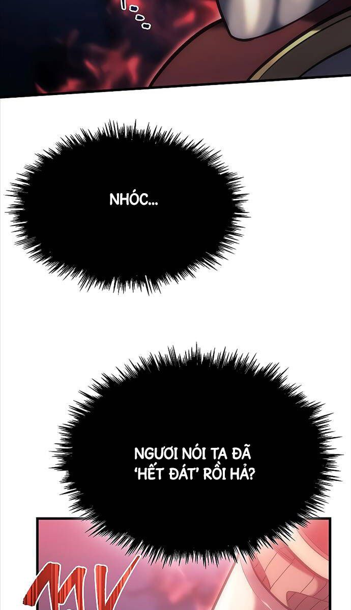 đọc truyện Hồi Quy Giả Của Gia Tộc Suy Vong Chương 3 ảnh 42 tại Thiên Thai Truyện