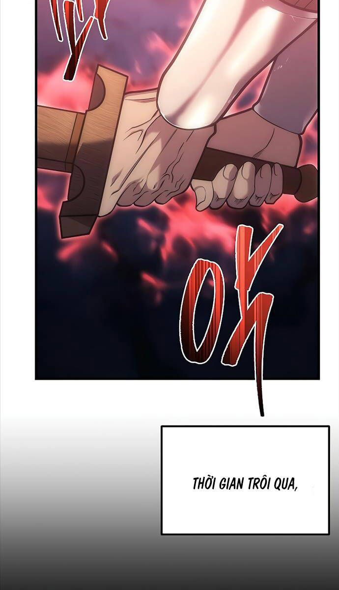 đọc truyện Hồi Quy Giả Của Gia Tộc Suy Vong Chương 3 ảnh 43 tại Thiên Thai Truyện