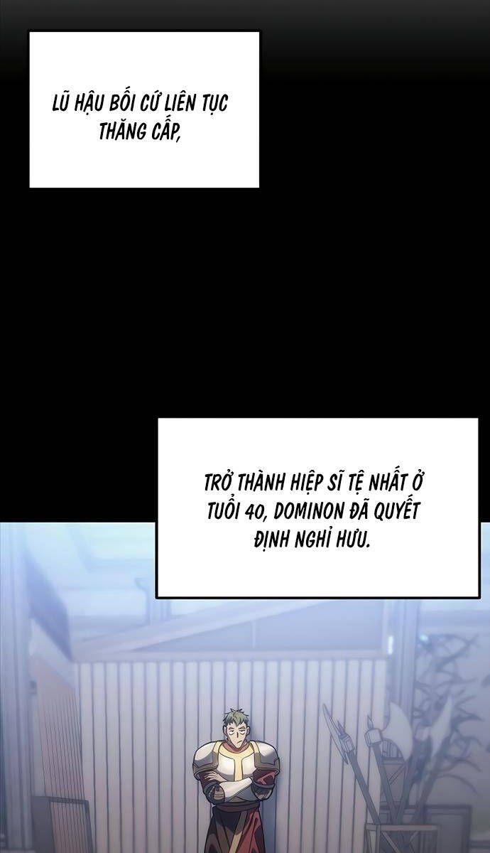 đọc truyện Hồi Quy Giả Của Gia Tộc Suy Vong Chương 3 ảnh 44 tại Thiên Thai Truyện