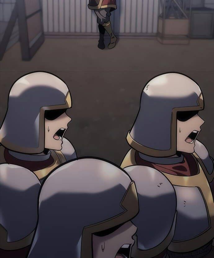 đọc truyện Hồi Quy Giả Của Gia Tộc Suy Vong Chương 3 ảnh 45 tại Thiên Thai Truyện