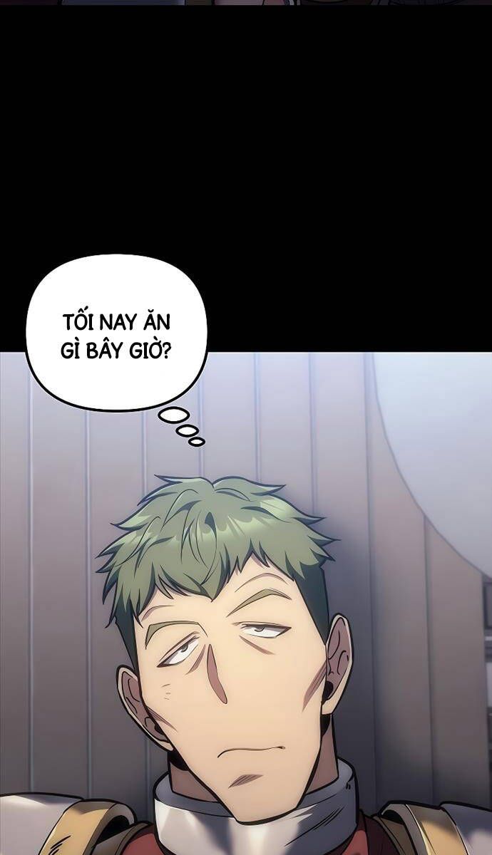 đọc truyện Hồi Quy Giả Của Gia Tộc Suy Vong Chương 3 ảnh 46 tại Thiên Thai Truyện