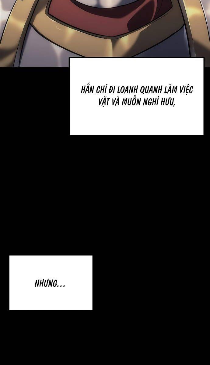 đọc truyện Hồi Quy Giả Của Gia Tộc Suy Vong Chương 3 ảnh 47 tại Thiên Thai Truyện