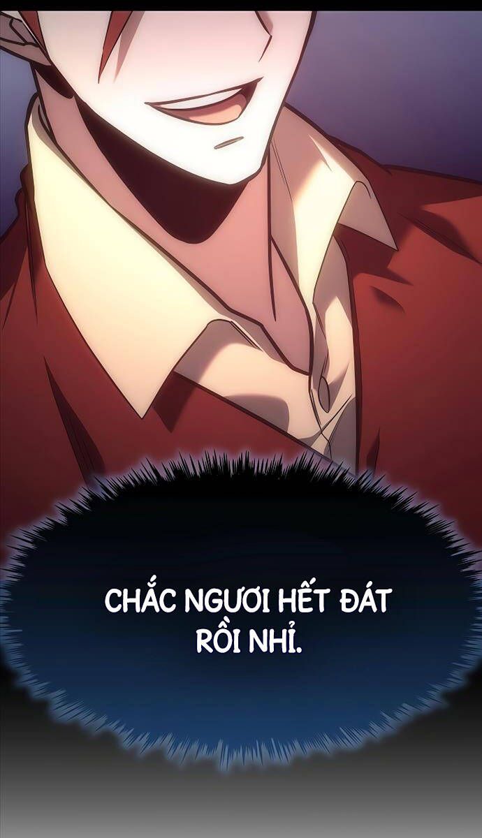 đọc truyện Hồi Quy Giả Của Gia Tộc Suy Vong Chương 3 ảnh 48 tại Thiên Thai Truyện