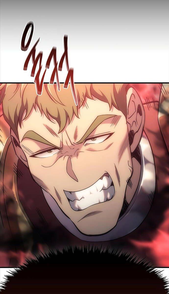 đọc truyện Hồi Quy Giả Của Gia Tộc Suy Vong Chương 3 ảnh 49 tại Thiên Thai Truyện