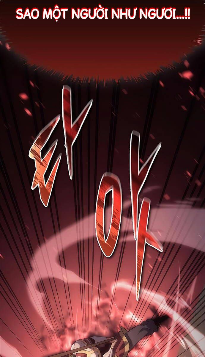 đọc truyện Hồi Quy Giả Của Gia Tộc Suy Vong Chương 3 ảnh 50 tại Thiên Thai Truyện