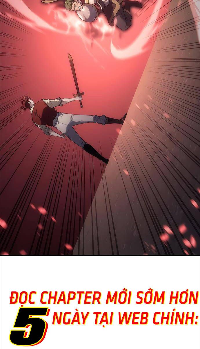 đọc truyện Hồi Quy Giả Của Gia Tộc Suy Vong Chương 3 ảnh 51 tại Thiên Thai Truyện