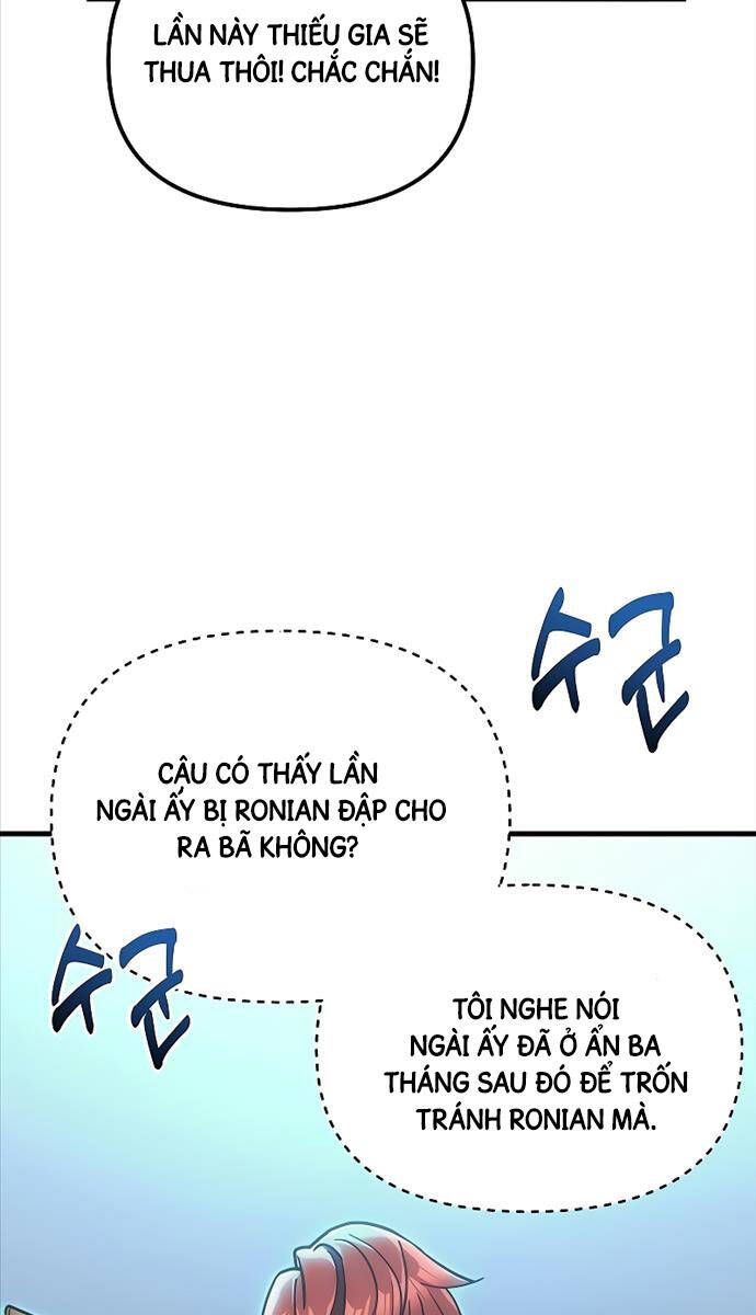 đọc truyện Hồi Quy Giả Của Gia Tộc Suy Vong Chương 3 ảnh 7 tại Thiên Thai Truyện