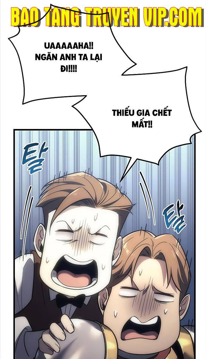 đọc truyện Hồi Quy Giả Của Gia Tộc Suy Vong Chương 3 ảnh 52 tại Thiên Thai Truyện