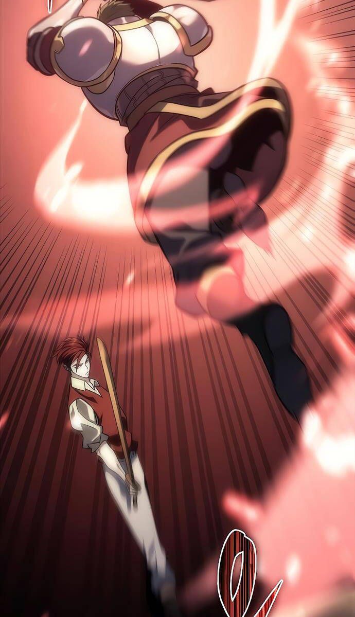 đọc truyện Hồi Quy Giả Của Gia Tộc Suy Vong Chương 3 ảnh 55 tại Thiên Thai Truyện