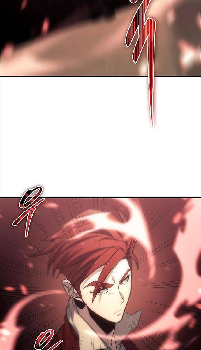 đọc truyện Hồi Quy Giả Của Gia Tộc Suy Vong Chương 3 ảnh 56 tại Thiên Thai Truyện