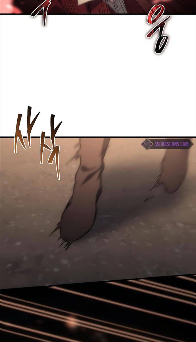 đọc truyện Hồi Quy Giả Của Gia Tộc Suy Vong Chương 3 ảnh 57 tại Thiên Thai Truyện