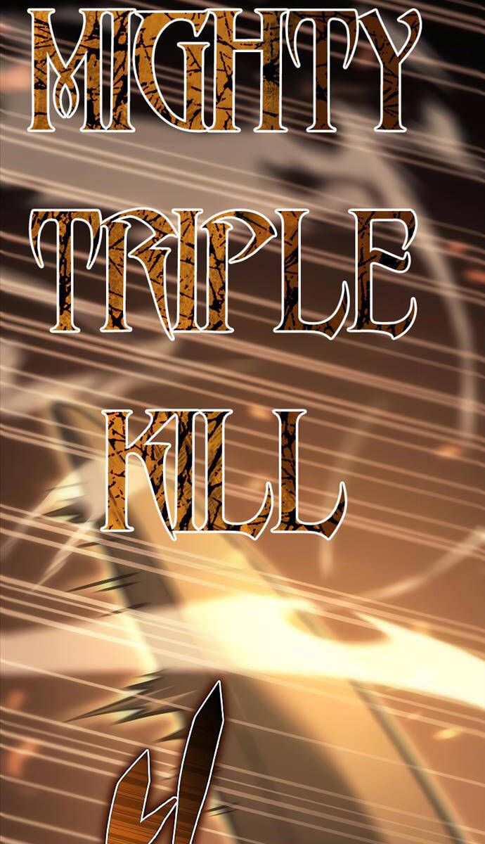 đọc truyện Hồi Quy Giả Của Gia Tộc Suy Vong Chương 3 ảnh 58 tại Thiên Thai Truyện