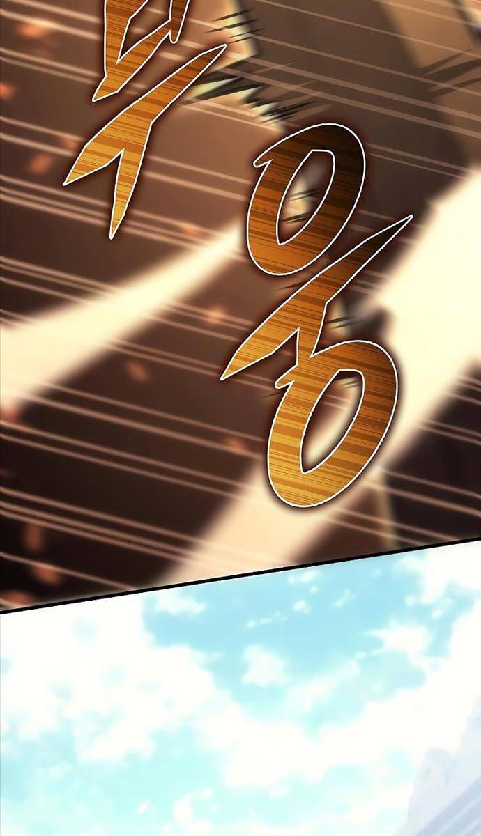 đọc truyện Hồi Quy Giả Của Gia Tộc Suy Vong Chương 3 ảnh 59 tại Thiên Thai Truyện