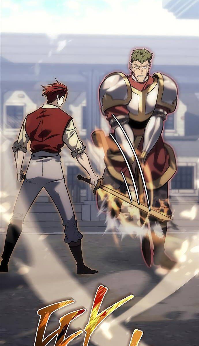 đọc truyện Hồi Quy Giả Của Gia Tộc Suy Vong Chương 3 ảnh 60 tại Thiên Thai Truyện