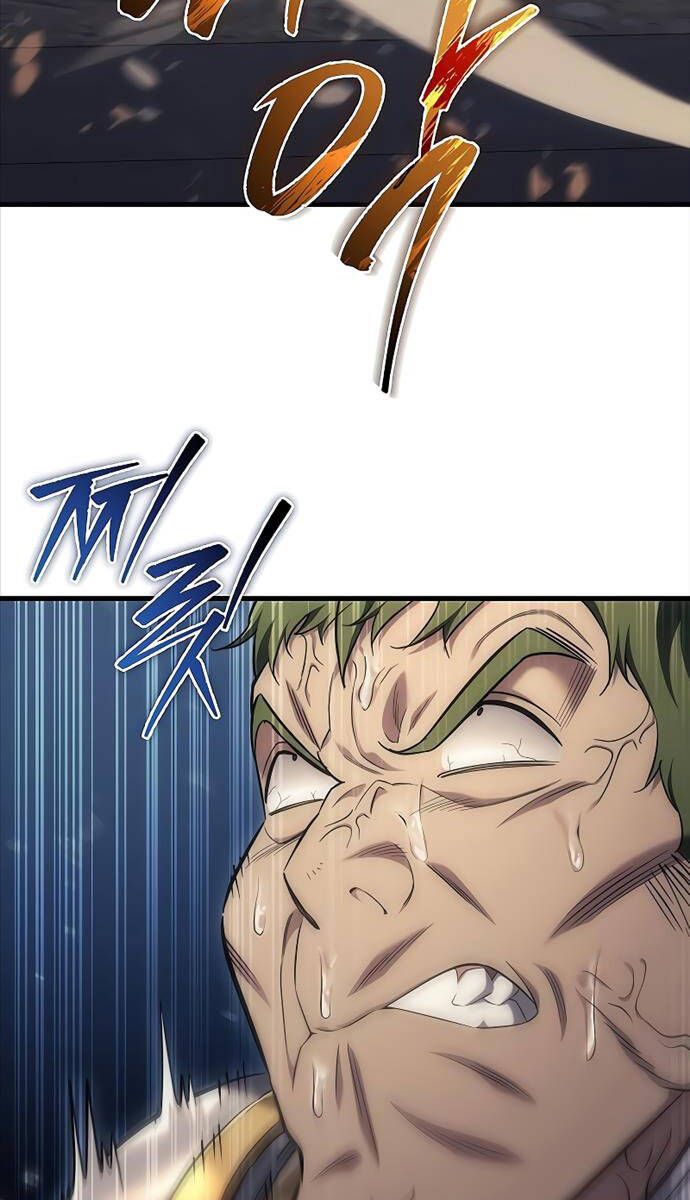 đọc truyện Hồi Quy Giả Của Gia Tộc Suy Vong Chương 3 ảnh 61 tại Thiên Thai Truyện