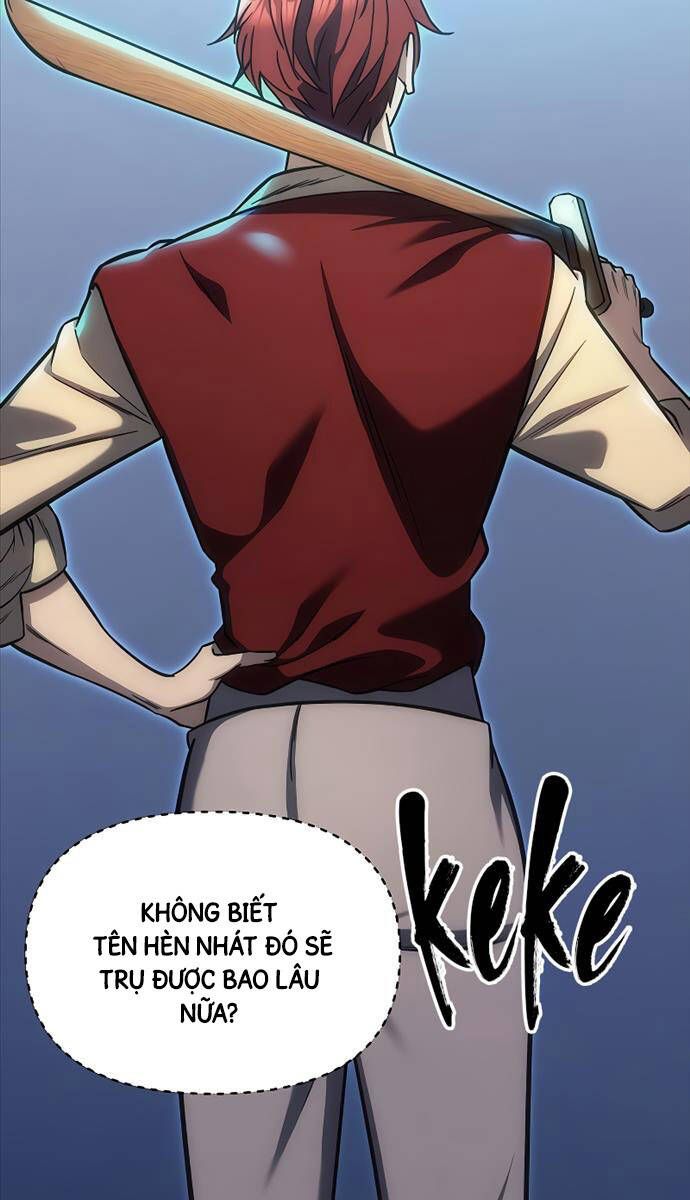 đọc truyện Hồi Quy Giả Của Gia Tộc Suy Vong Chương 3 ảnh 8 tại Thiên Thai Truyện