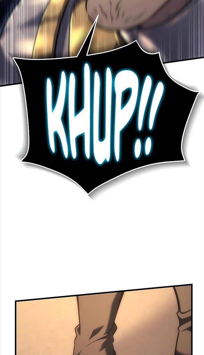 đọc truyện Hồi Quy Giả Của Gia Tộc Suy Vong Chương 3 ảnh 62 tại Thiên Thai Truyện