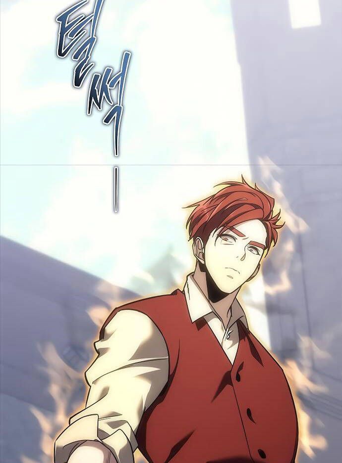 đọc truyện Hồi Quy Giả Của Gia Tộc Suy Vong Chương 3 ảnh 64 tại Thiên Thai Truyện