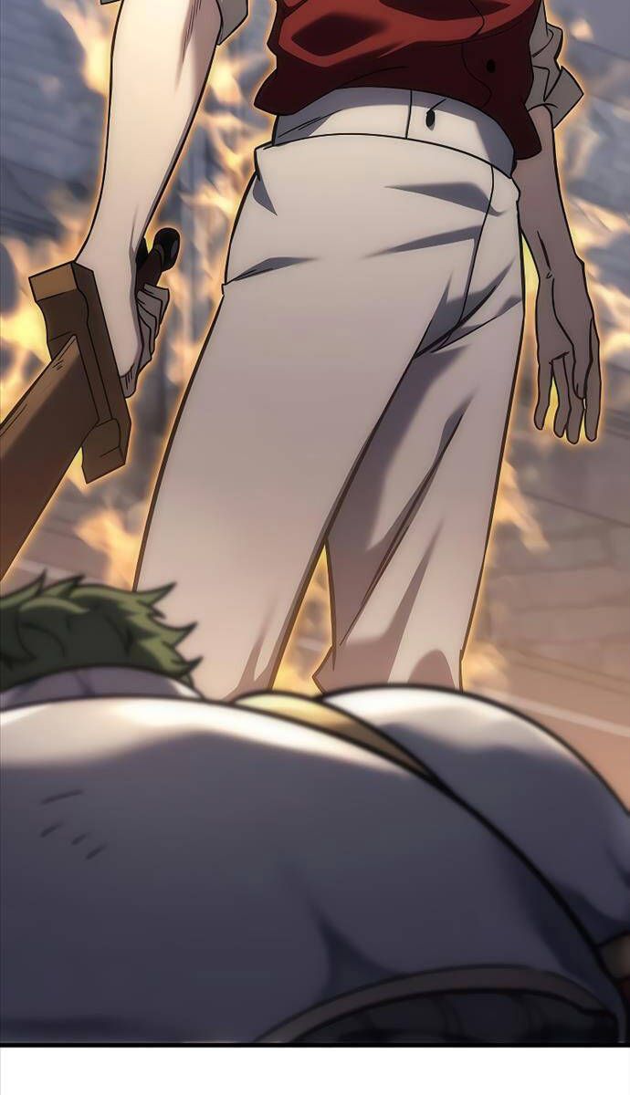 đọc truyện Hồi Quy Giả Của Gia Tộc Suy Vong Chương 3 ảnh 65 tại Thiên Thai Truyện