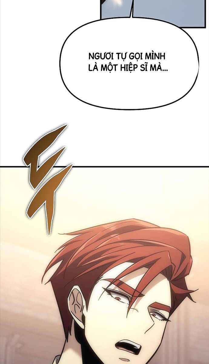 đọc truyện Hồi Quy Giả Của Gia Tộc Suy Vong Chương 3 ảnh 67 tại Thiên Thai Truyện