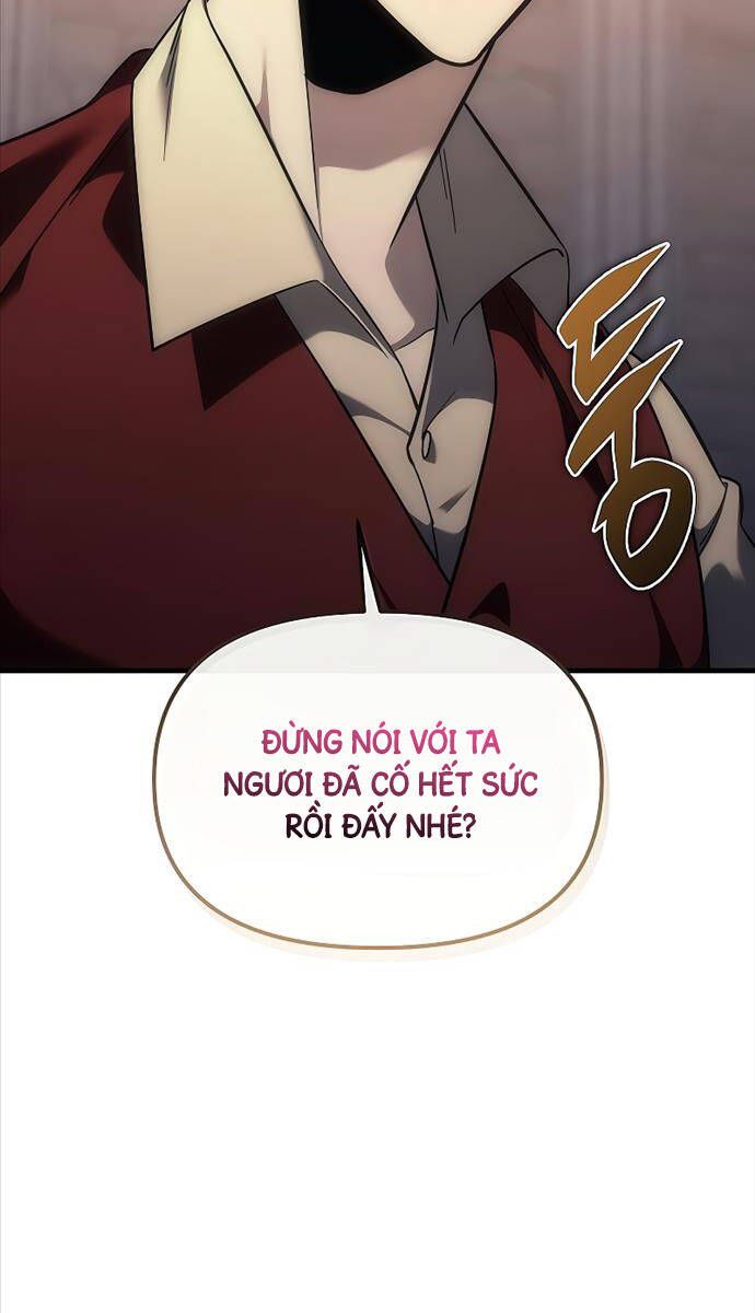 đọc truyện Hồi Quy Giả Của Gia Tộc Suy Vong Chương 3 ảnh 68 tại Thiên Thai Truyện