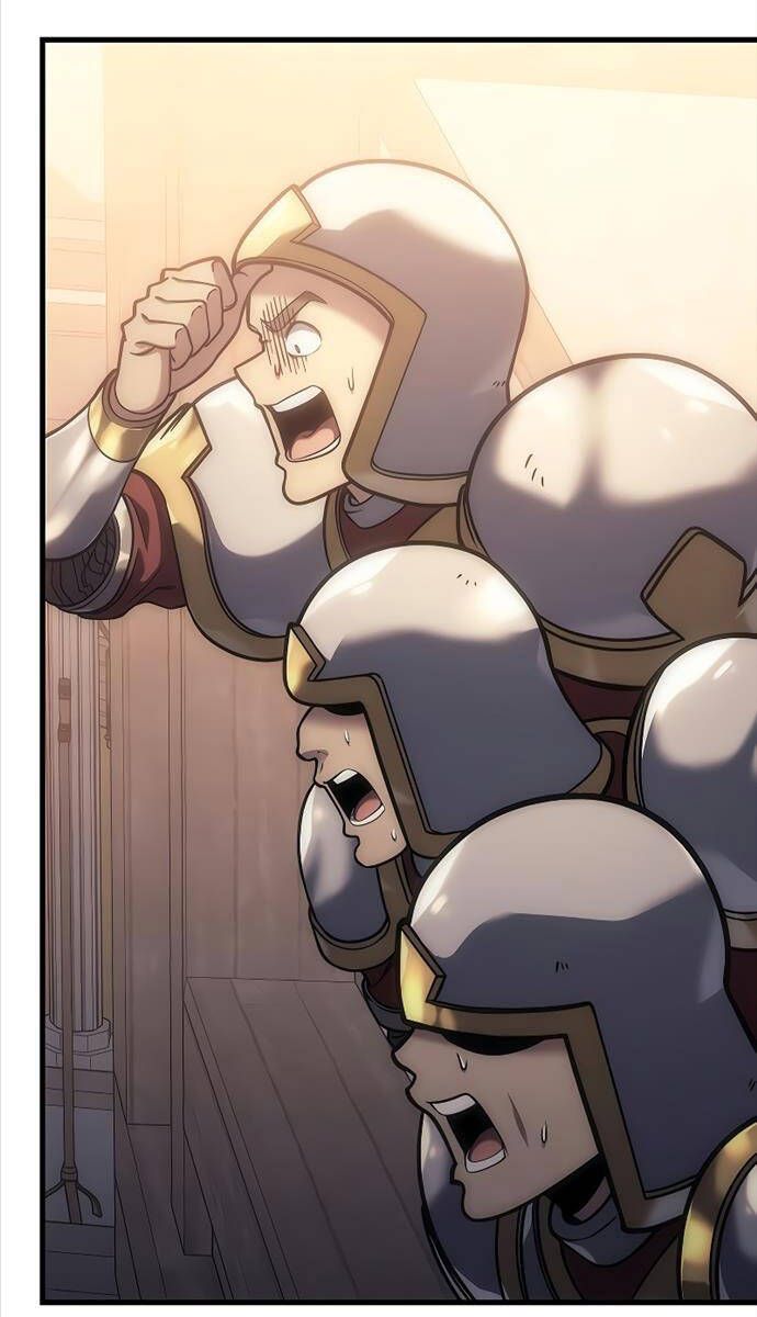 đọc truyện Hồi Quy Giả Của Gia Tộc Suy Vong Chương 3 ảnh 69 tại Thiên Thai Truyện