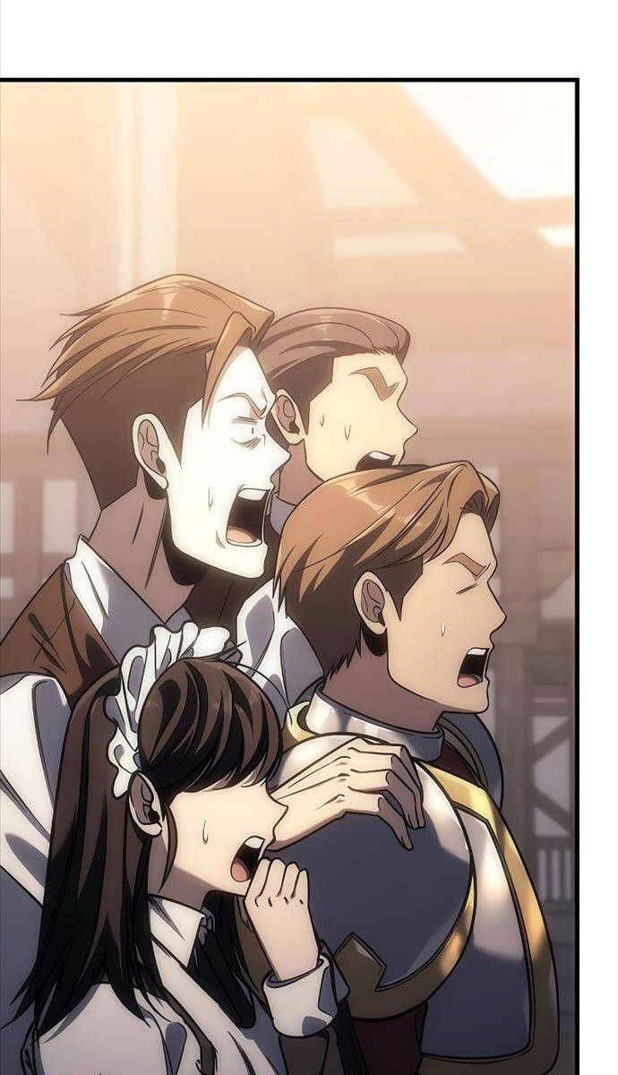 đọc truyện Hồi Quy Giả Của Gia Tộc Suy Vong Chương 3 ảnh 70 tại Thiên Thai Truyện