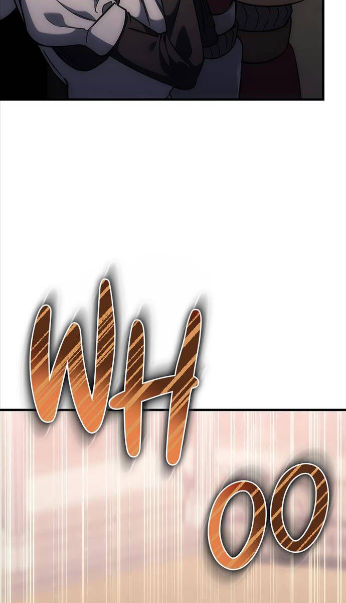 đọc truyện Hồi Quy Giả Của Gia Tộc Suy Vong Chương 3 ảnh 71 tại Thiên Thai Truyện