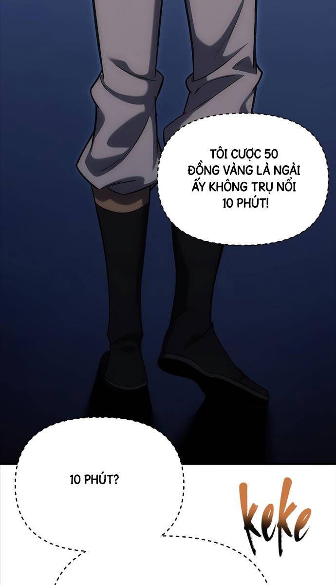 đọc truyện Hồi Quy Giả Của Gia Tộc Suy Vong Chương 3 ảnh 9 tại Thiên Thai Truyện