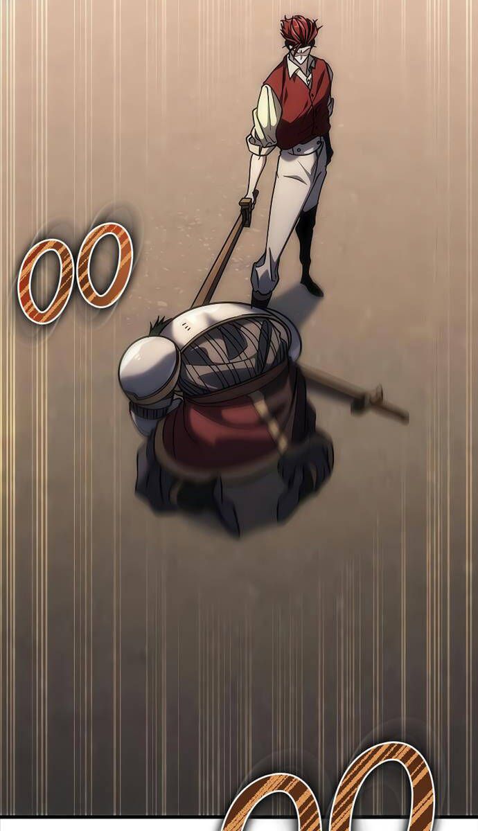 đọc truyện Hồi Quy Giả Của Gia Tộc Suy Vong Chương 3 ảnh 72 tại Thiên Thai Truyện