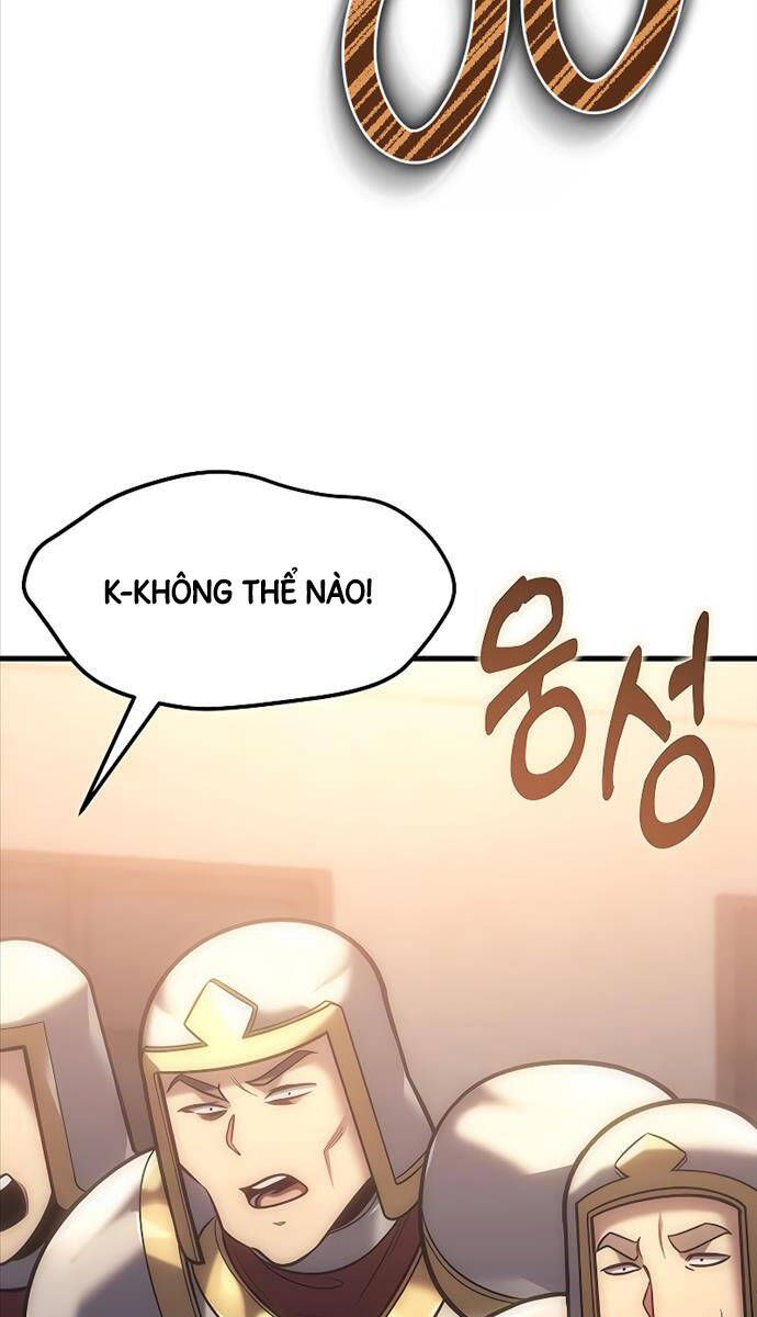 đọc truyện Hồi Quy Giả Của Gia Tộc Suy Vong Chương 3 ảnh 73 tại Thiên Thai Truyện