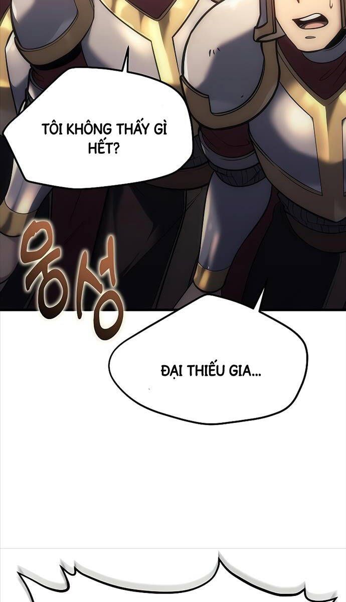 đọc truyện Hồi Quy Giả Của Gia Tộc Suy Vong Chương 3 ảnh 74 tại Thiên Thai Truyện