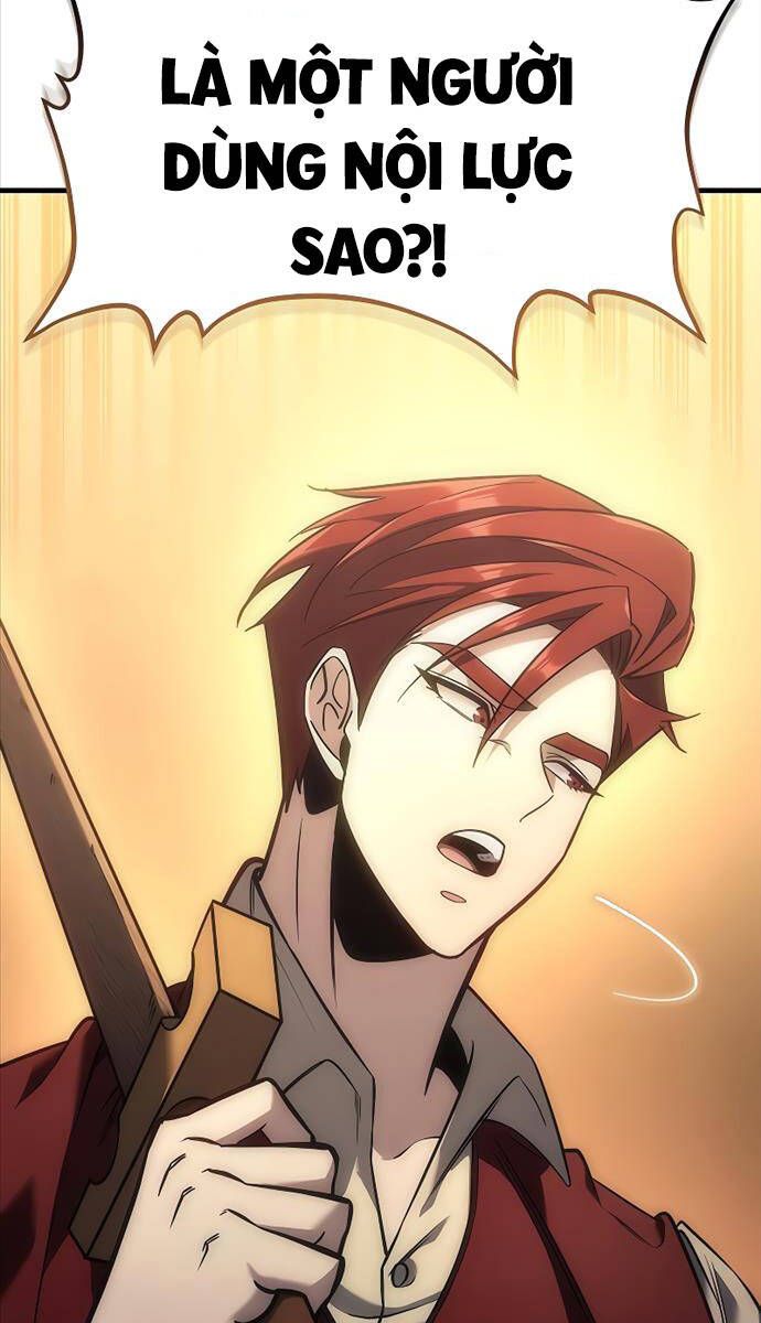 đọc truyện Hồi Quy Giả Của Gia Tộc Suy Vong Chương 3 ảnh 75 tại Thiên Thai Truyện