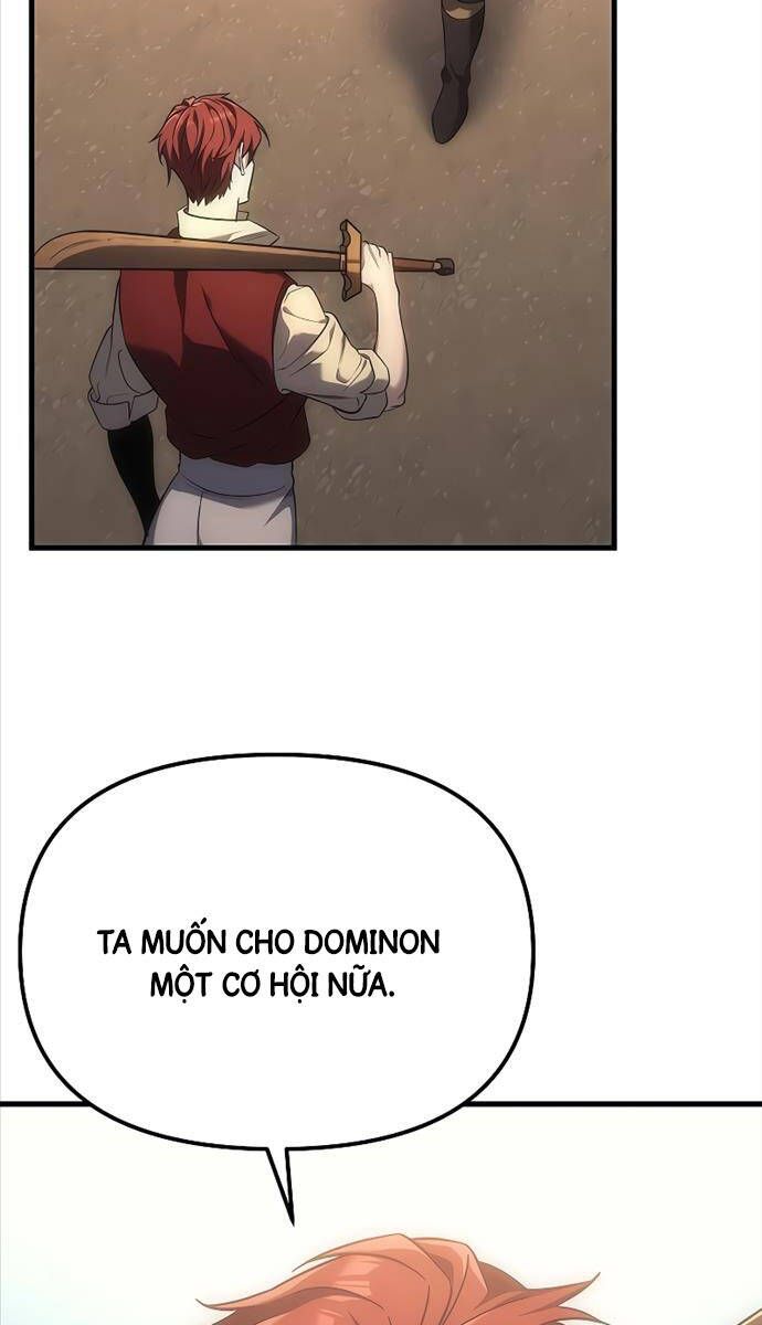 đọc truyện Hồi Quy Giả Của Gia Tộc Suy Vong Chương 3 ảnh 77 tại Thiên Thai Truyện