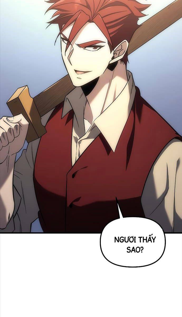 đọc truyện Hồi Quy Giả Của Gia Tộc Suy Vong Chương 3 ảnh 78 tại Thiên Thai Truyện