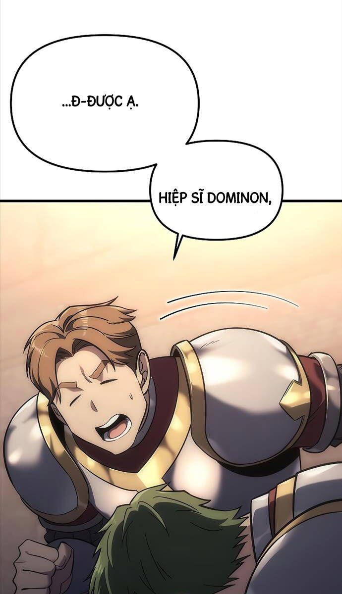 đọc truyện Hồi Quy Giả Của Gia Tộc Suy Vong Chương 3 ảnh 79 tại Thiên Thai Truyện