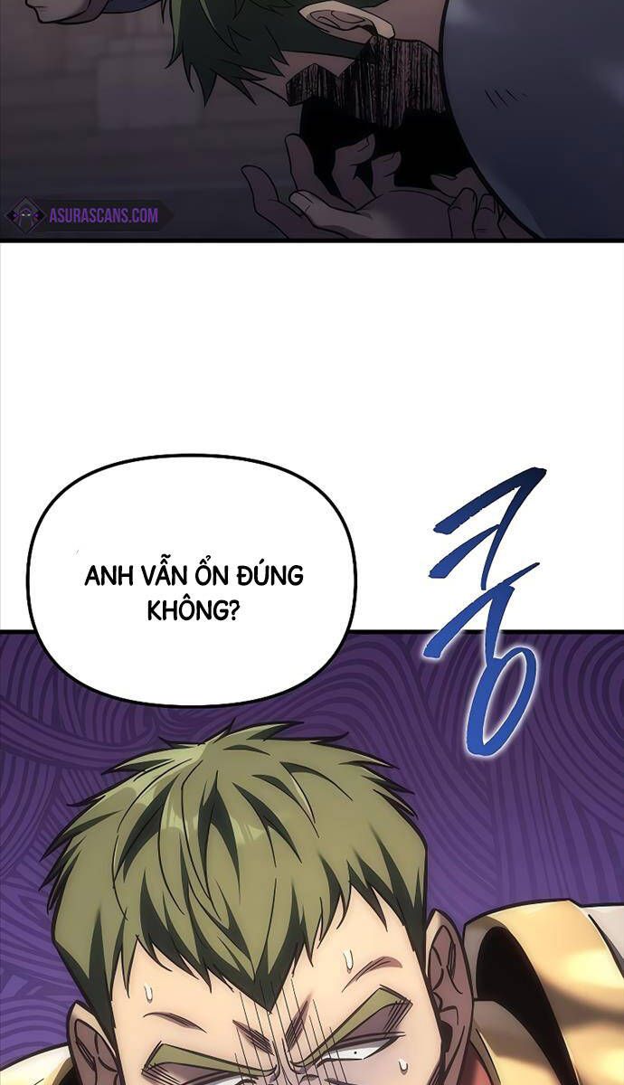 đọc truyện Hồi Quy Giả Của Gia Tộc Suy Vong Chương 3 ảnh 80 tại Thiên Thai Truyện