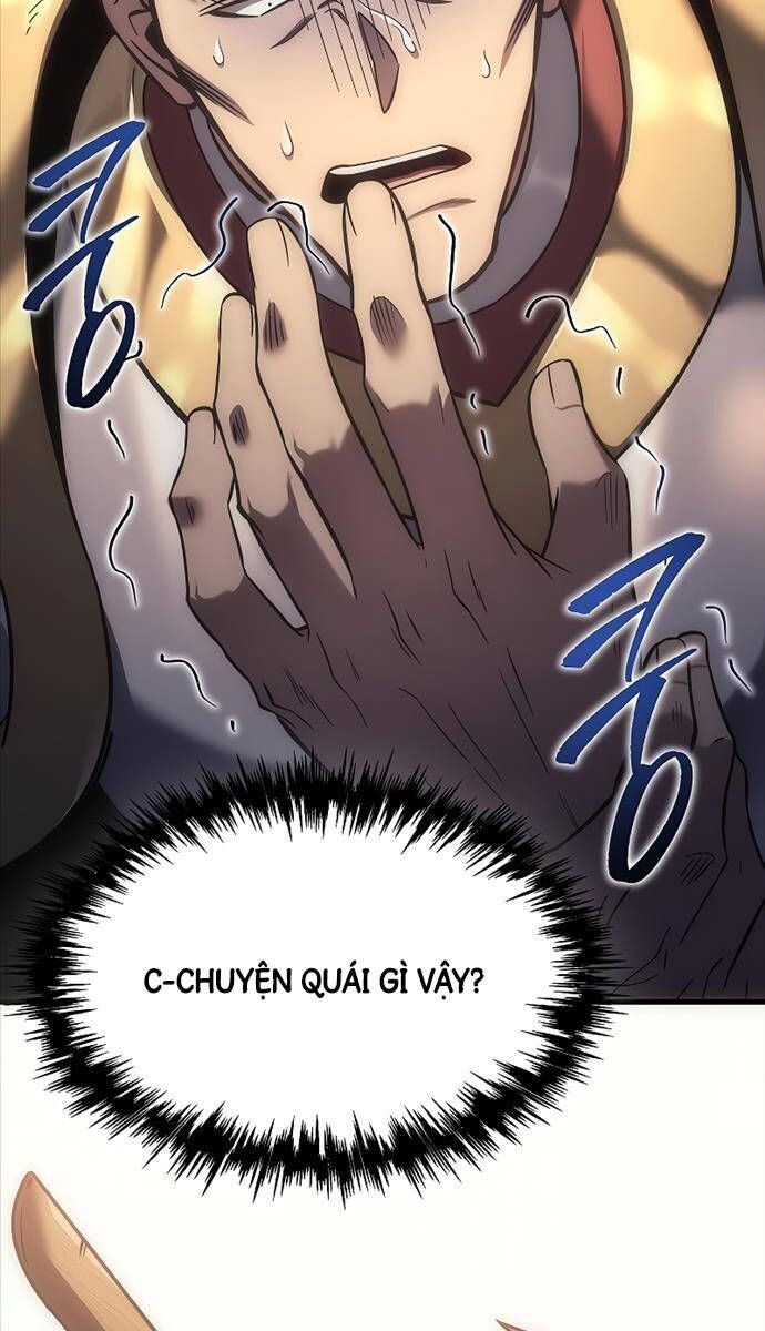 đọc truyện Hồi Quy Giả Của Gia Tộc Suy Vong Chương 3 ảnh 81 tại Thiên Thai Truyện