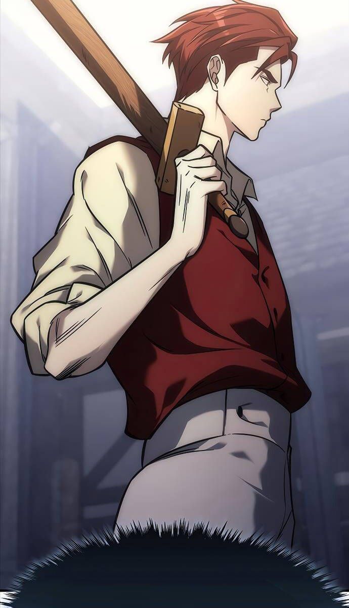 đọc truyện Hồi Quy Giả Của Gia Tộc Suy Vong Chương 3 ảnh 82 tại Thiên Thai Truyện